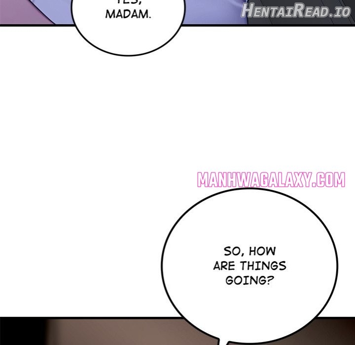 Paradox - Manhwa Chapter 11 - page 69