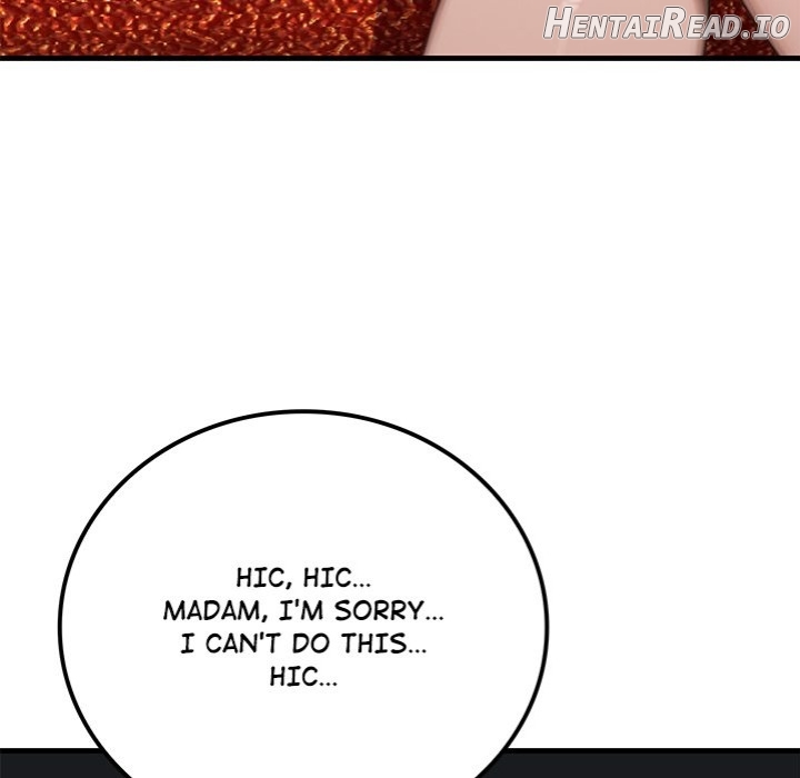 Paradox - Manhwa Chapter 11 - page 72