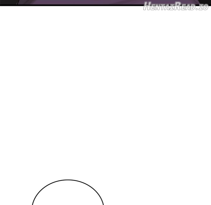 Paradox - Manhwa Chapter 11 - page 85