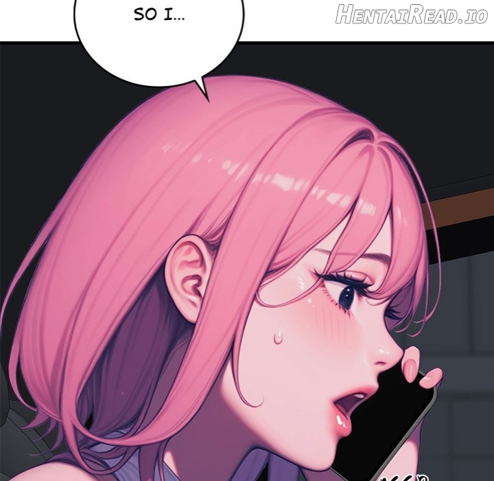 Paradox - Manhwa Chapter 11 - page 86