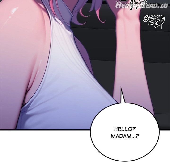 Paradox - Manhwa Chapter 11 - page 87