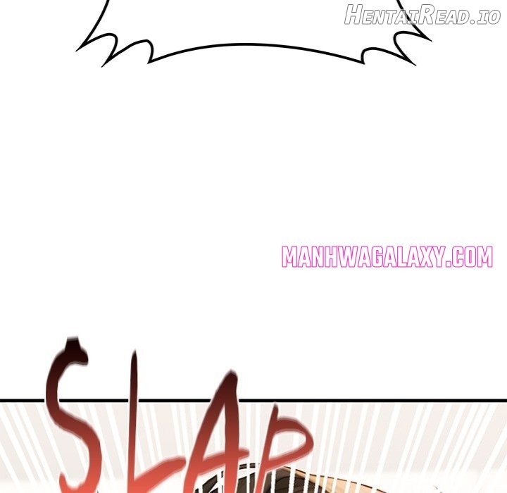 Paradox - Manhwa Chapter 11 - page 9