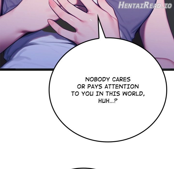 Paradox - Manhwa Chapter 11 - page 90