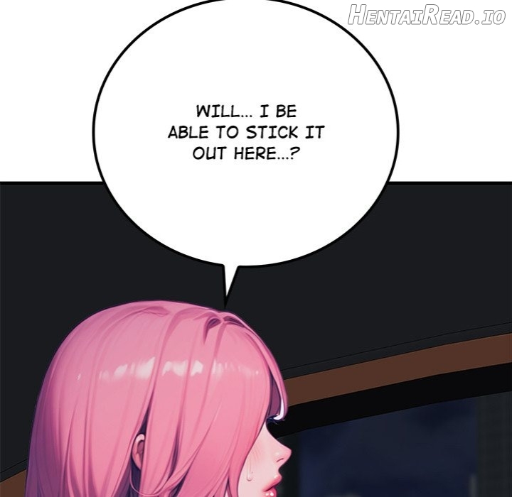 Paradox - Manhwa Chapter 11 - page 91