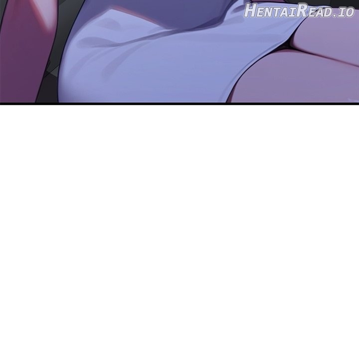 Paradox - Manhwa Chapter 11 - page 93