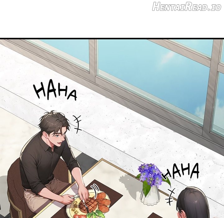 Paradox - Manhwa Chapter 11 - page 98