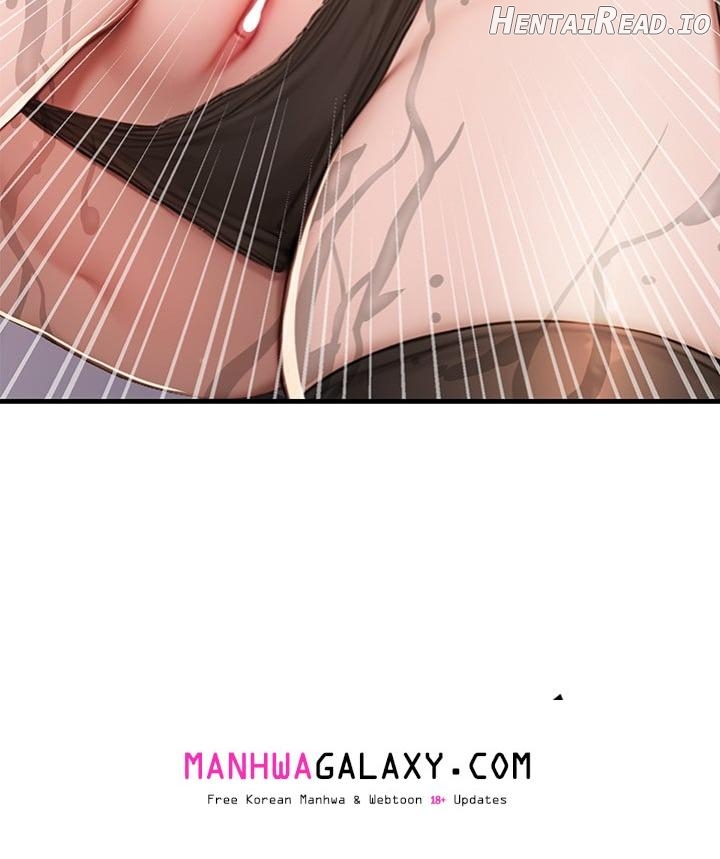 Paradox - Manhwa Chapter 12 - page 100