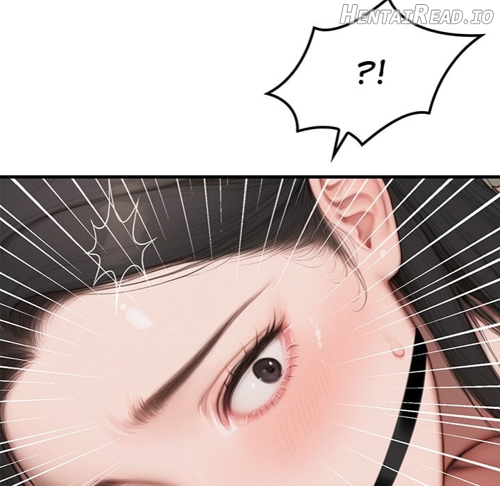 Paradox - Manhwa Chapter 12 - page 101
