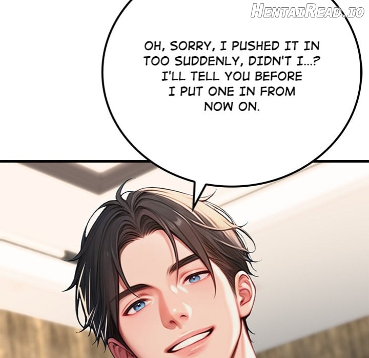 Paradox - Manhwa Chapter 12 - page 106