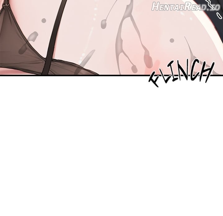 Paradox - Manhwa Chapter 12 - page 108