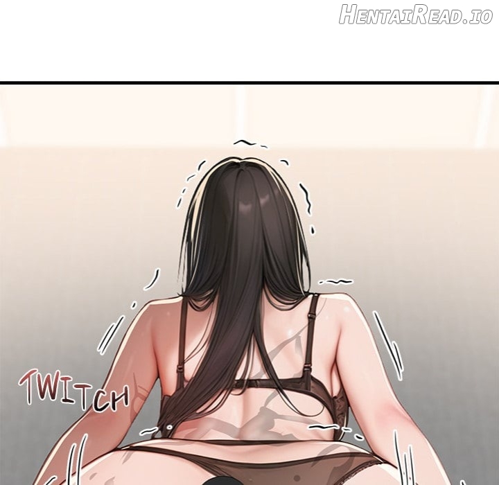 Paradox - Manhwa Chapter 12 - page 109