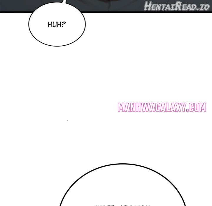 Paradox - Manhwa Chapter 12 - page 112