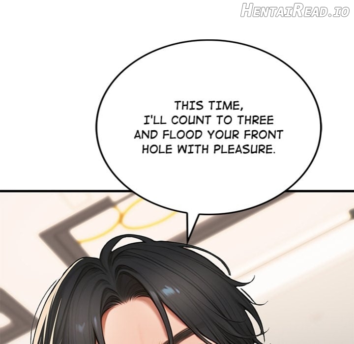 Paradox - Manhwa Chapter 12 - page 115
