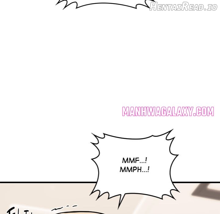 Paradox - Manhwa Chapter 12 - page 124