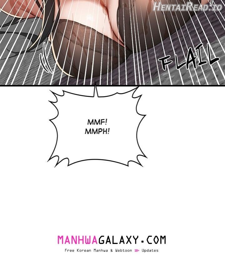 Paradox - Manhwa Chapter 12 - page 132