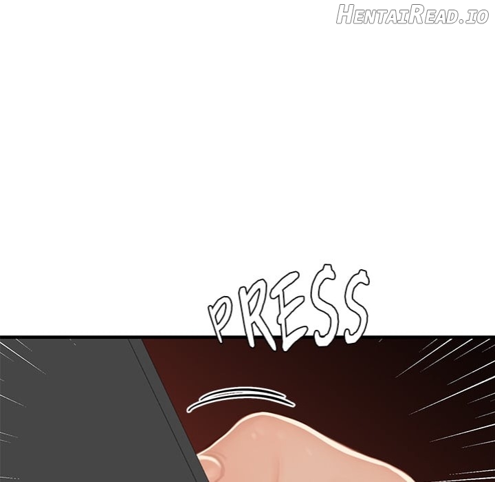 Paradox - Manhwa Chapter 12 - page 135