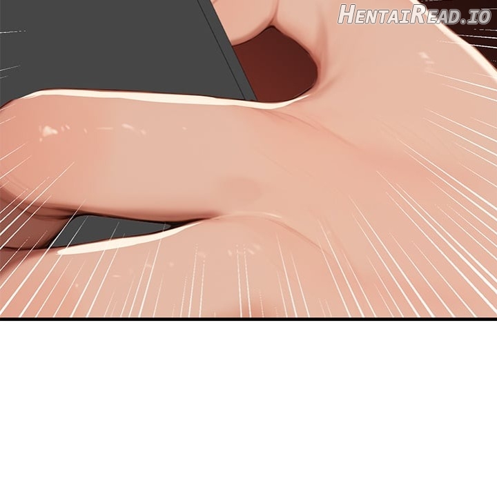 Paradox - Manhwa Chapter 12 - page 136