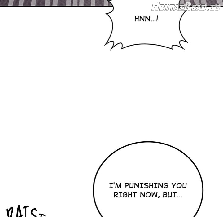 Paradox - Manhwa Chapter 12 - page 140