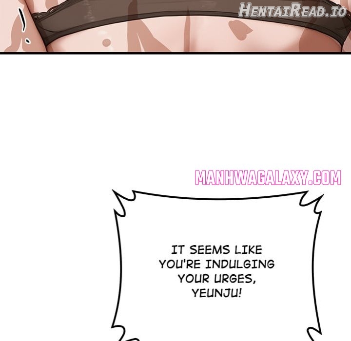 Paradox - Manhwa Chapter 12 - page 143