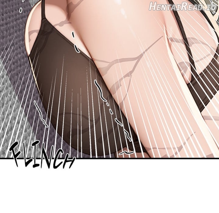 Paradox - Manhwa Chapter 12 - page 150