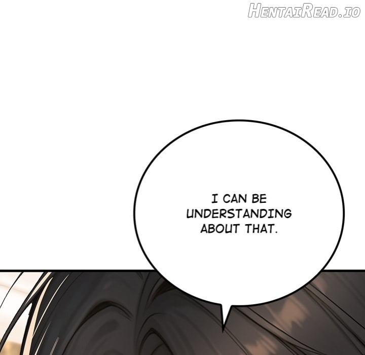 Paradox - Manhwa Chapter 12 - page 151