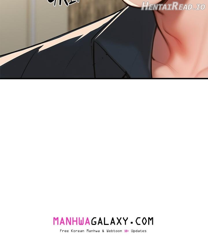 Paradox - Manhwa Chapter 12 - page 153