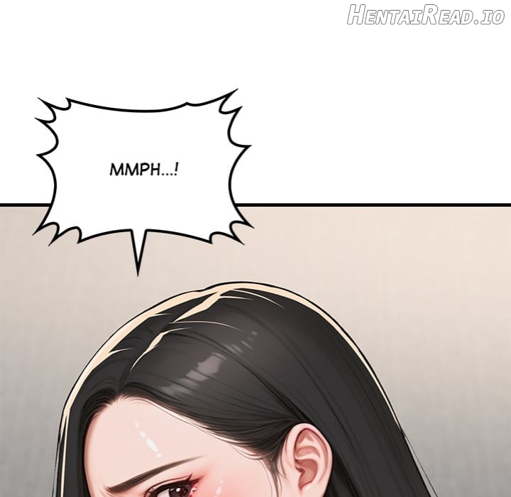 Paradox - Manhwa Chapter 12 - page 157