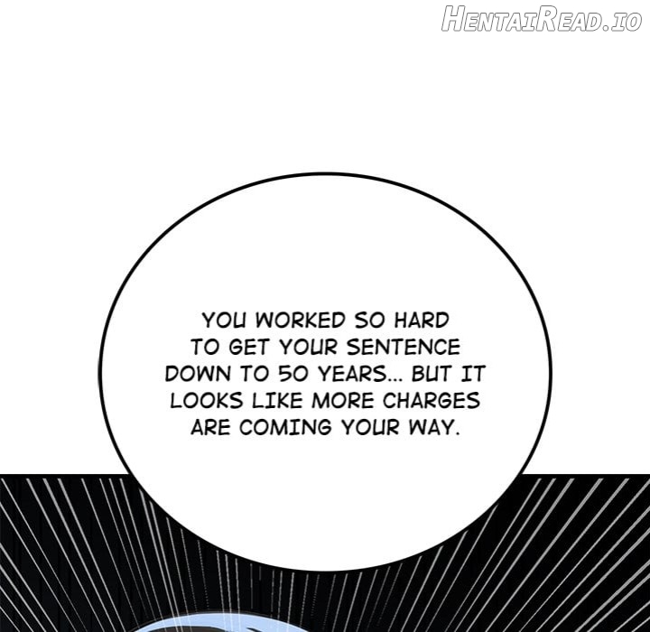 Paradox - Manhwa Chapter 12 - page 16
