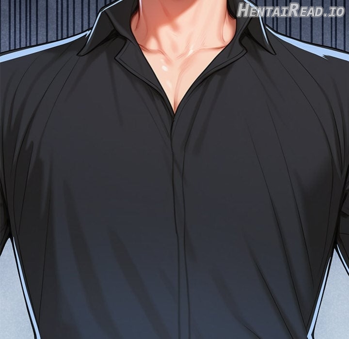 Paradox - Manhwa Chapter 12 - page 161