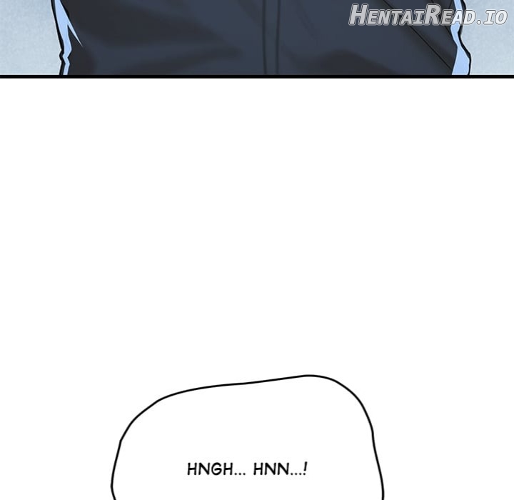 Paradox - Manhwa Chapter 12 - page 162
