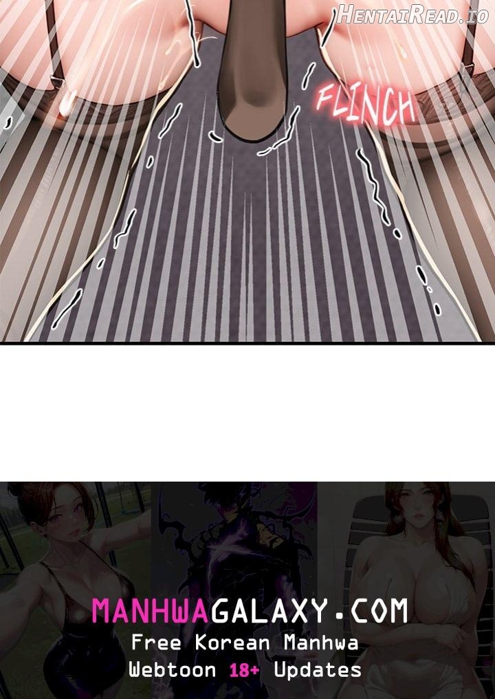 Paradox - Manhwa Chapter 12 - page 165