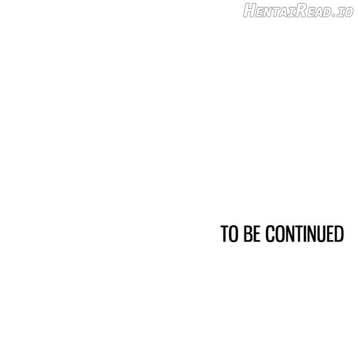 Paradox - Manhwa Chapter 12 - page 166