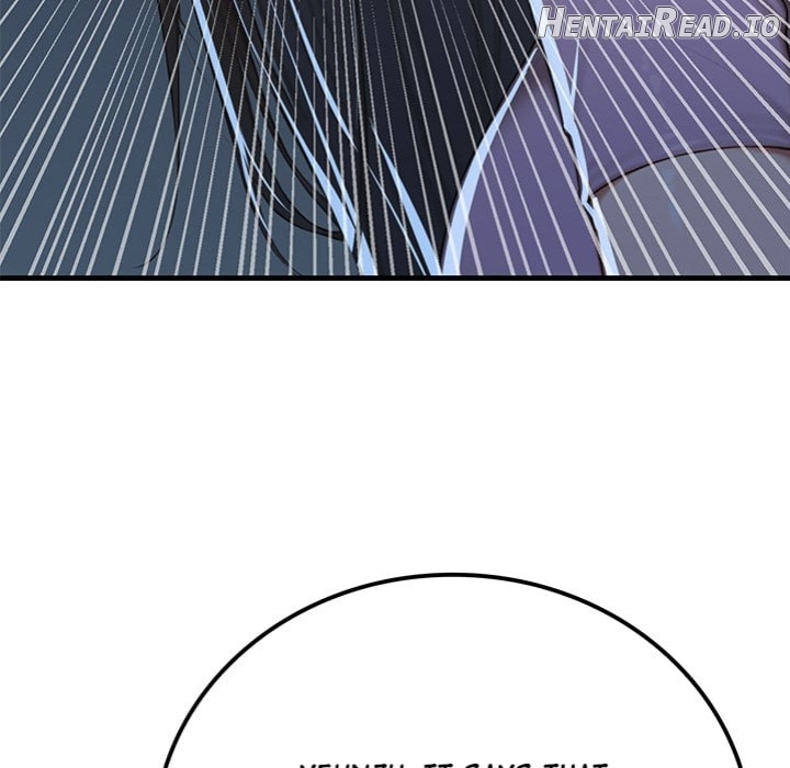 Paradox - Manhwa Chapter 12 - page 18