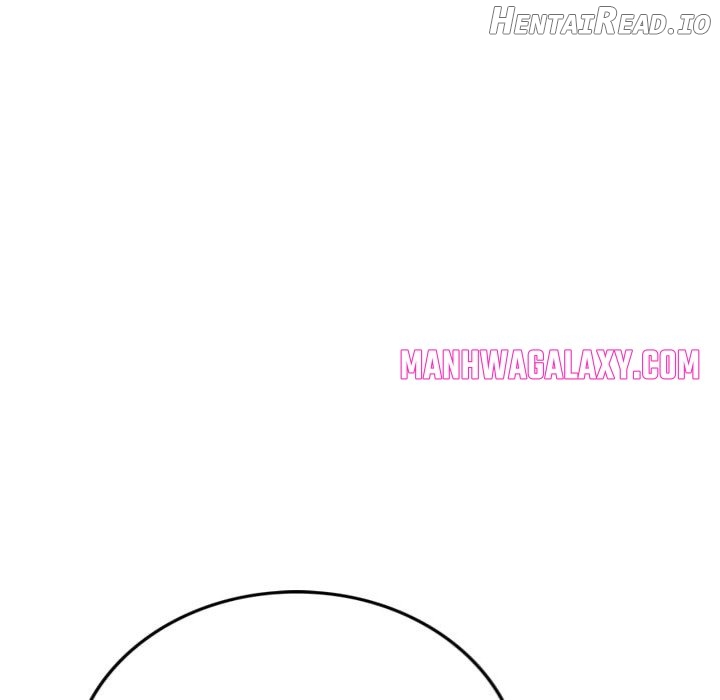 Paradox - Manhwa Chapter 12 - page 21