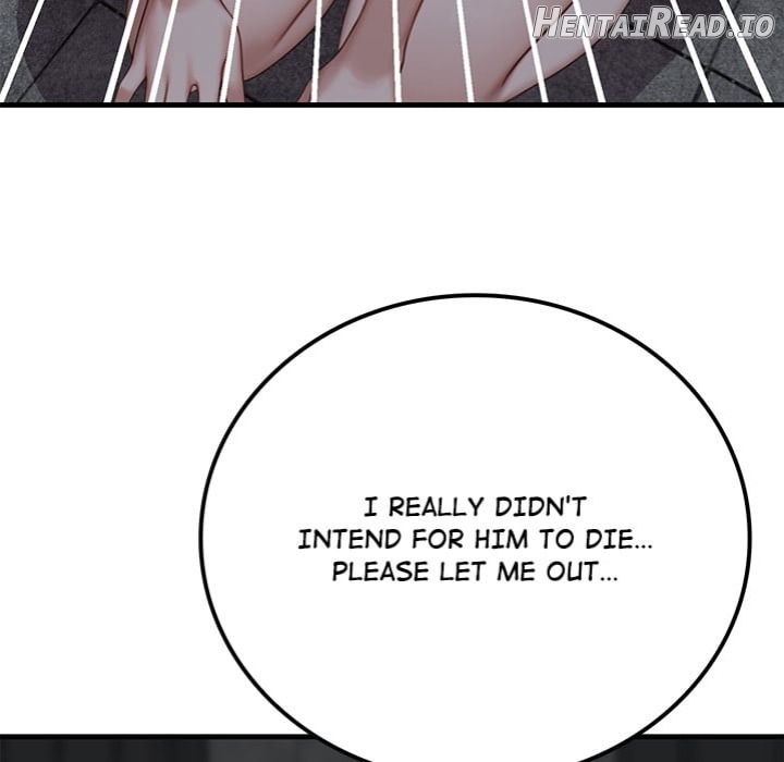 Paradox - Manhwa Chapter 12 - page 24