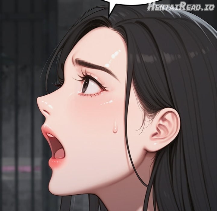 Paradox - Manhwa Chapter 12 - page 25