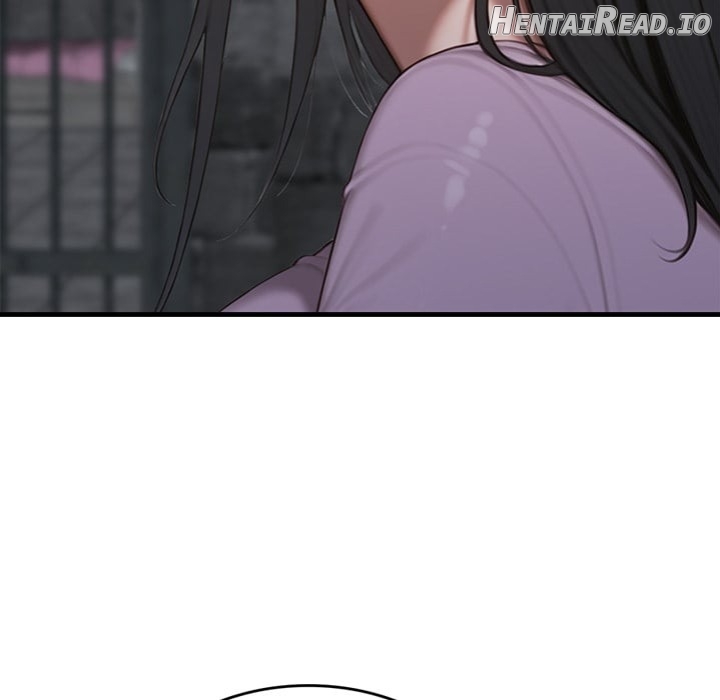 Paradox - Manhwa Chapter 12 - page 26