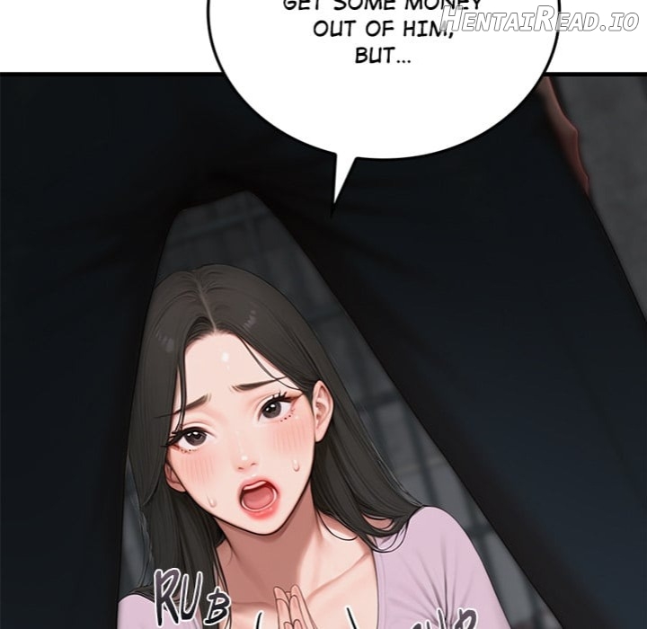 Paradox - Manhwa Chapter 12 - page 29