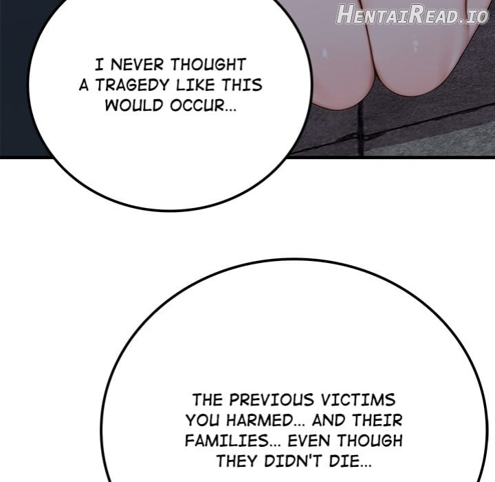 Paradox - Manhwa Chapter 12 - page 31