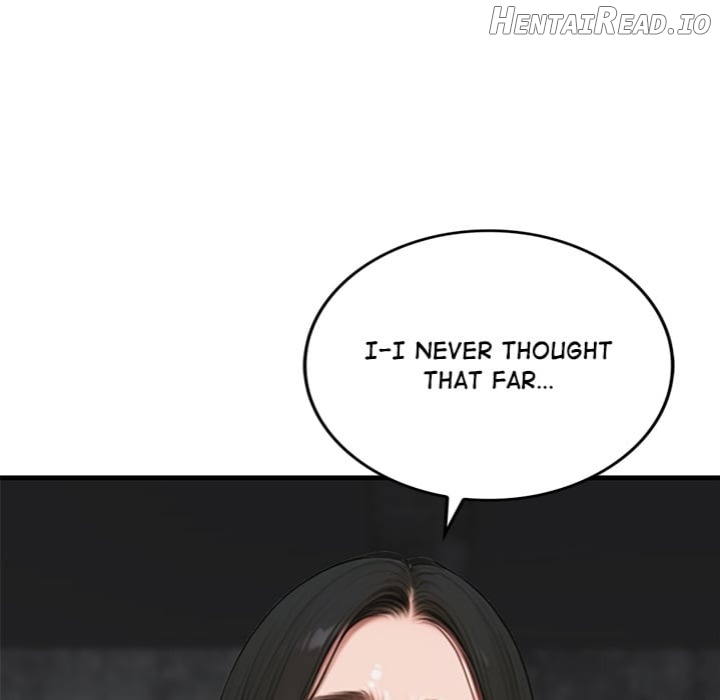 Paradox - Manhwa Chapter 12 - page 37