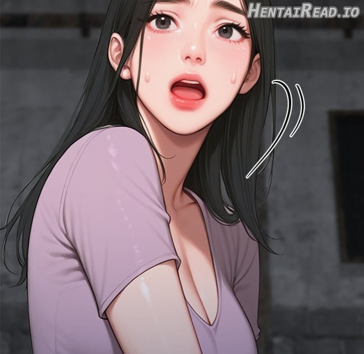Paradox - Manhwa Chapter 12 - page 38