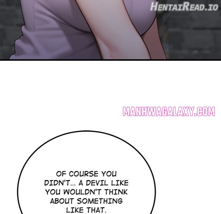 Paradox - Manhwa Chapter 12 - page 39