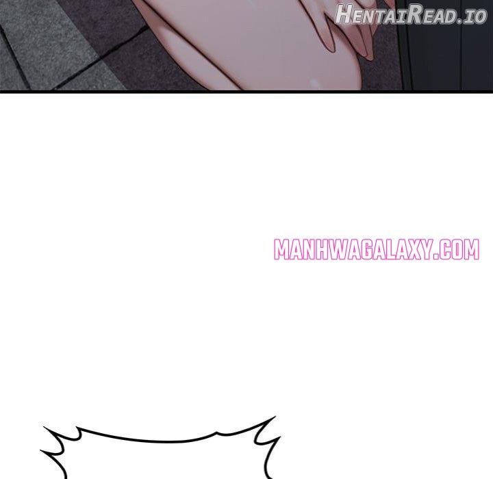 Paradox - Manhwa Chapter 12 - page 48