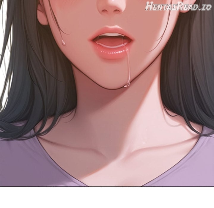 Paradox - Manhwa Chapter 12 - page 5