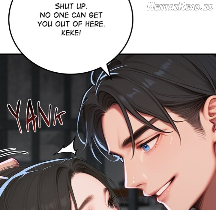 Paradox - Manhwa Chapter 12 - page 51