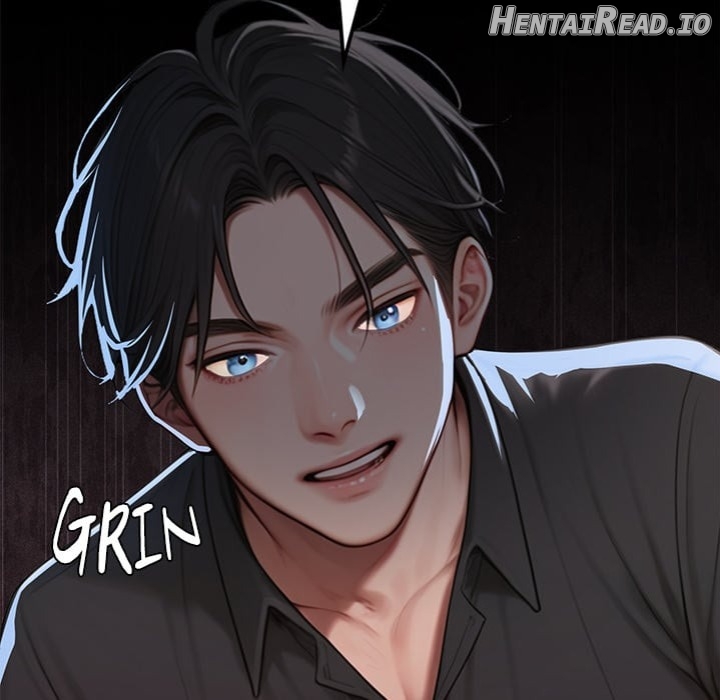 Paradox - Manhwa Chapter 12 - page 54