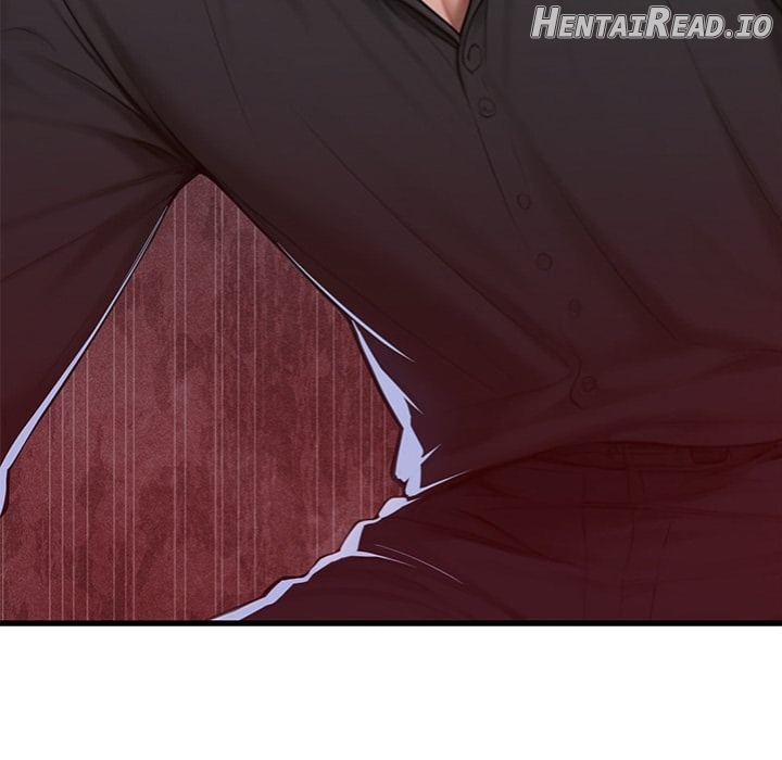 Paradox - Manhwa Chapter 12 - page 55