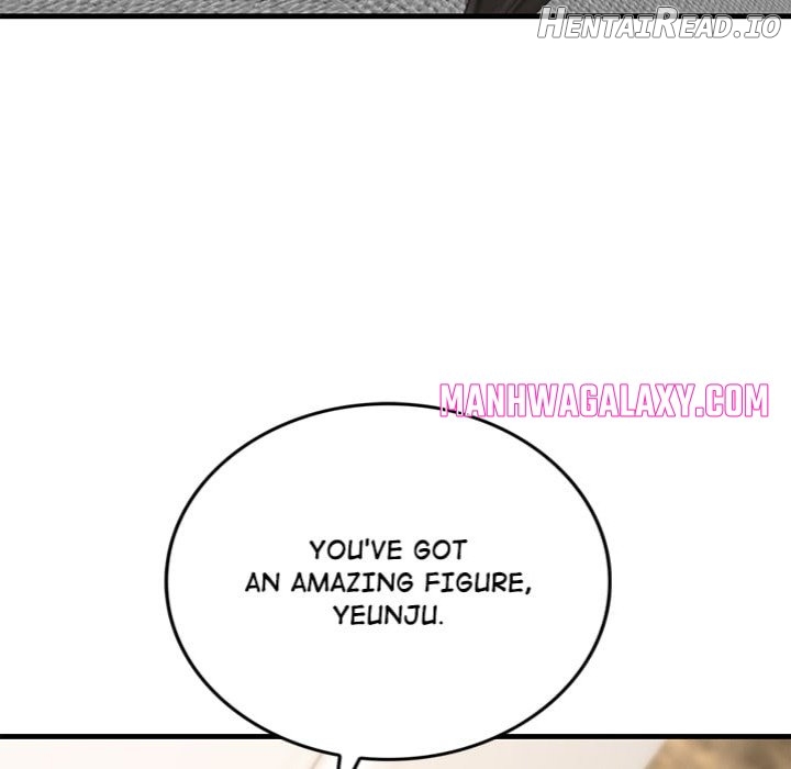 Paradox - Manhwa Chapter 12 - page 64