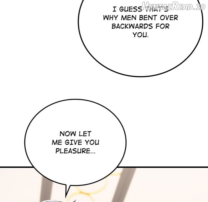 Paradox - Manhwa Chapter 12 - page 67