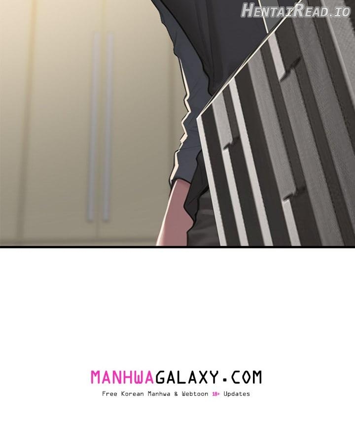 Paradox - Manhwa Chapter 12 - page 69